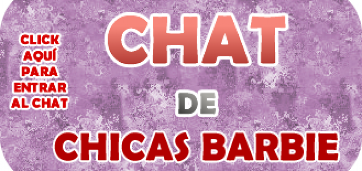 Chat chicas barbie xat.com princesas juegos de barbie gratis