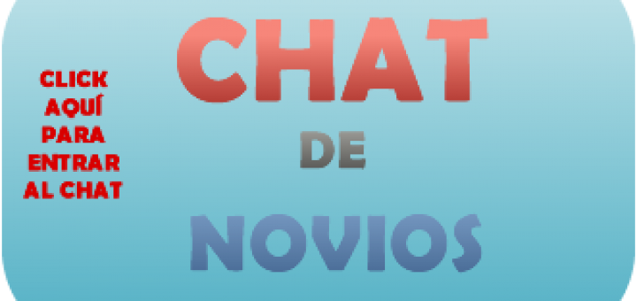 Chat de novios 12 13 14 15 16 17