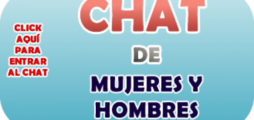 Chat Maduros Para Chatear Con Personas Maduras