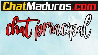 Chat Principal Para Maduros