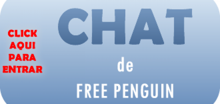 Chat de Free Penguin