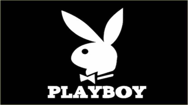 Ver Canal Playboy En Vivo