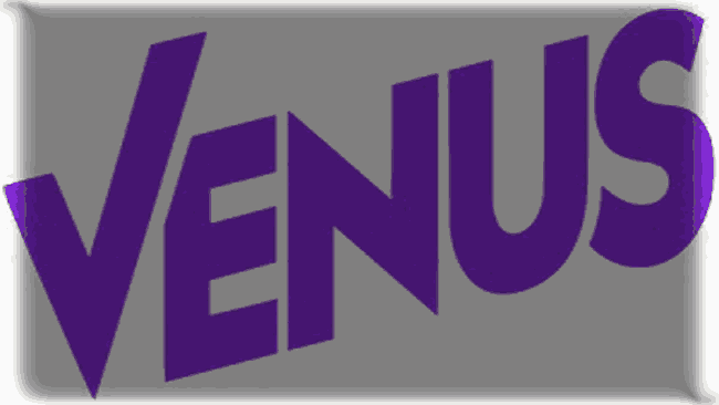 Ver canal Venus En vivo online gratis